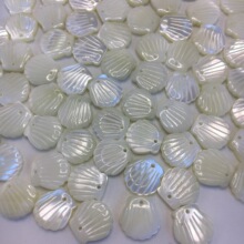 �R���ݵ����ؐ�p����߅�ג���������h��DIY�Ʒ������l