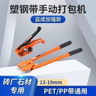 1PET�քӴ���C��䓎������C����ʡ������������Q��