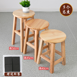 ����ľ���ӈA�ʌWУ���ù��S܇�g�k���͏dԭľ���Ӳ�������