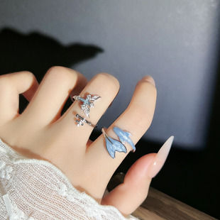 �{ɫ���ÿ�ȸ�~С���º����L���|��ָŮ�¿���耳��OӋ��ʳָ��