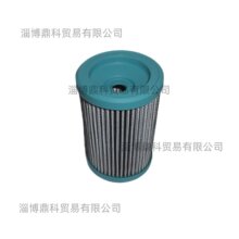 PARKERɿMԭS^V V VWVоVͲ937881Qrr