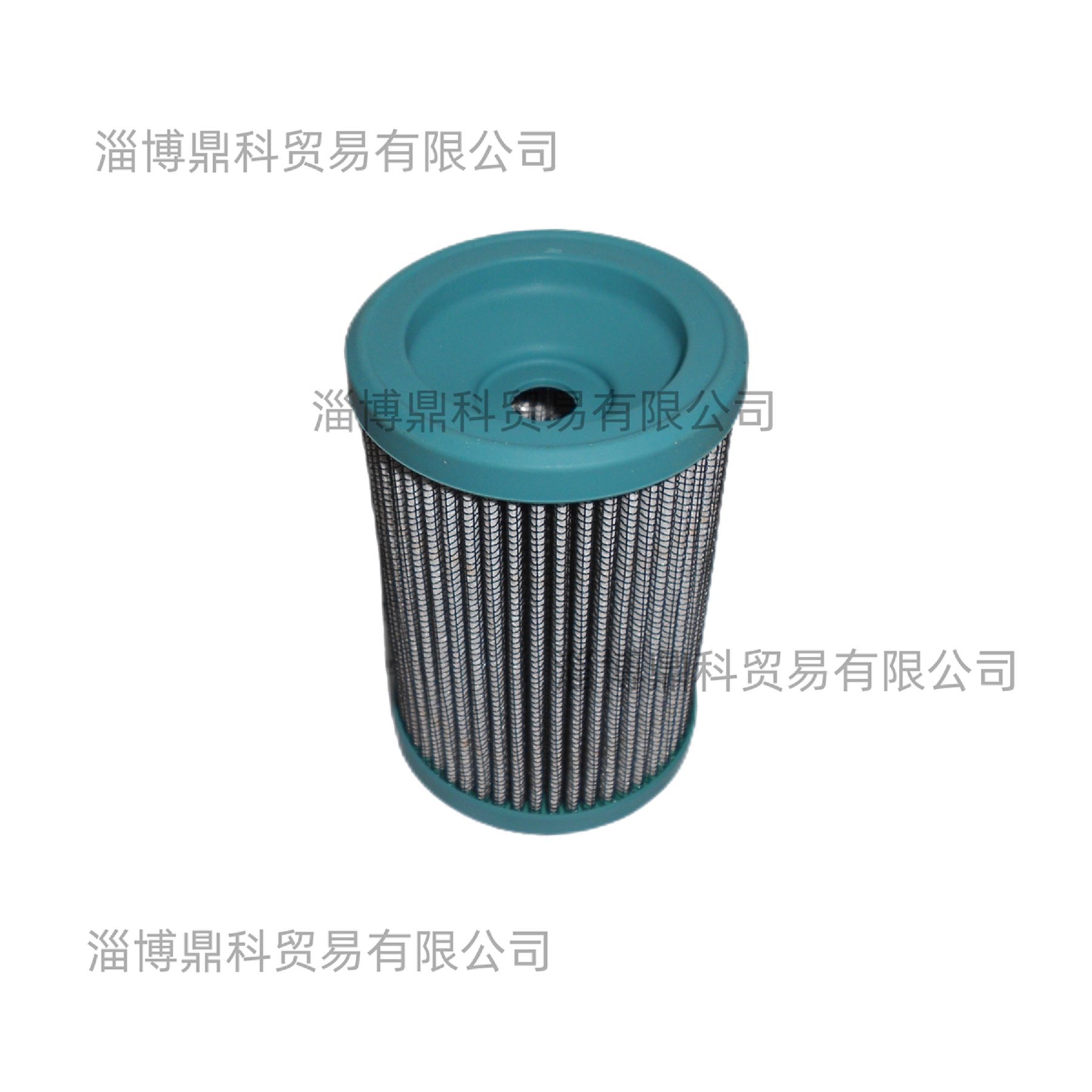 PARKER派克进口原厂过滤器 滤油器 滤网滤芯滤筒937881Q报价价格