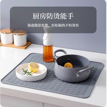 ���z�rˮ�|��ӡˢ�;߸���|�N�����zˮ�ۉ|��С̖����͉|