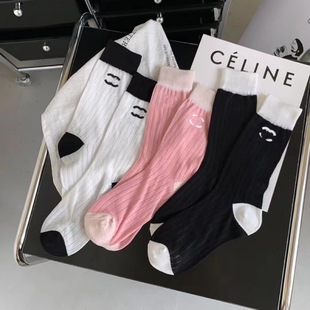 ���ı���Сx���ƿ��z�m����ͲŮ��ɫ��Ů�������m�����|ײɫins