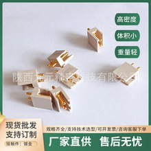 JL27-02TKY JL27-02ZJB JL27-02TKH JL27-02ZJW ӡ�ư����Ӻ���ͷ