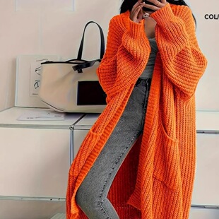 �W�����|��a�L���^ϥë��Ů�_���ﶬ�¿�㼑��L���ɼӺ�ᘿ�����