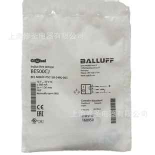 ֻ����Ʒ������늸�ʽ�ӽ��_�PBESM08EE��BALLUFF�Б�ʽ������