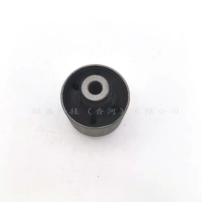 Hyundai Kia 55160-1E000 – Hyundai Suspension and Shock Absorber Systems