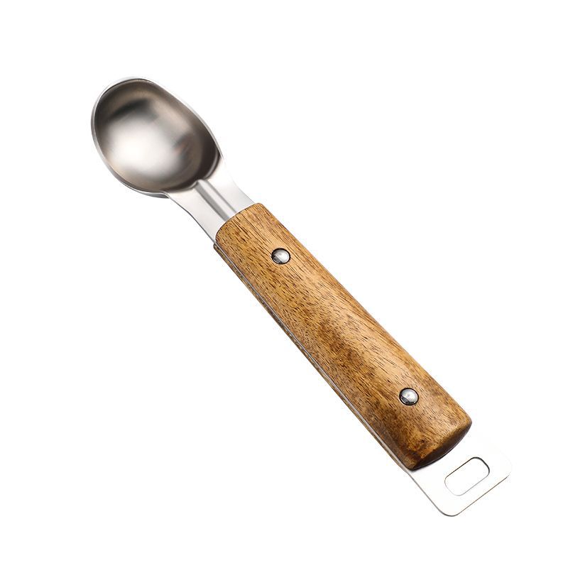 Ħ������С������װ �������Ƥ��֥ʿ���������Ϲ��ٴ������