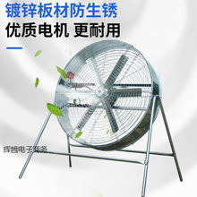 ���L�����I���r�ÓP����܇�g�S����λʽ�{���L�C�Bֳ�L�ȴ��L�C