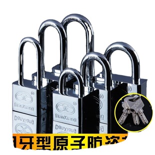 �L�h ���I���˼��Lͨ�_���i ԭ��耳�ȫ�~�iо �i�^60mm�L�h