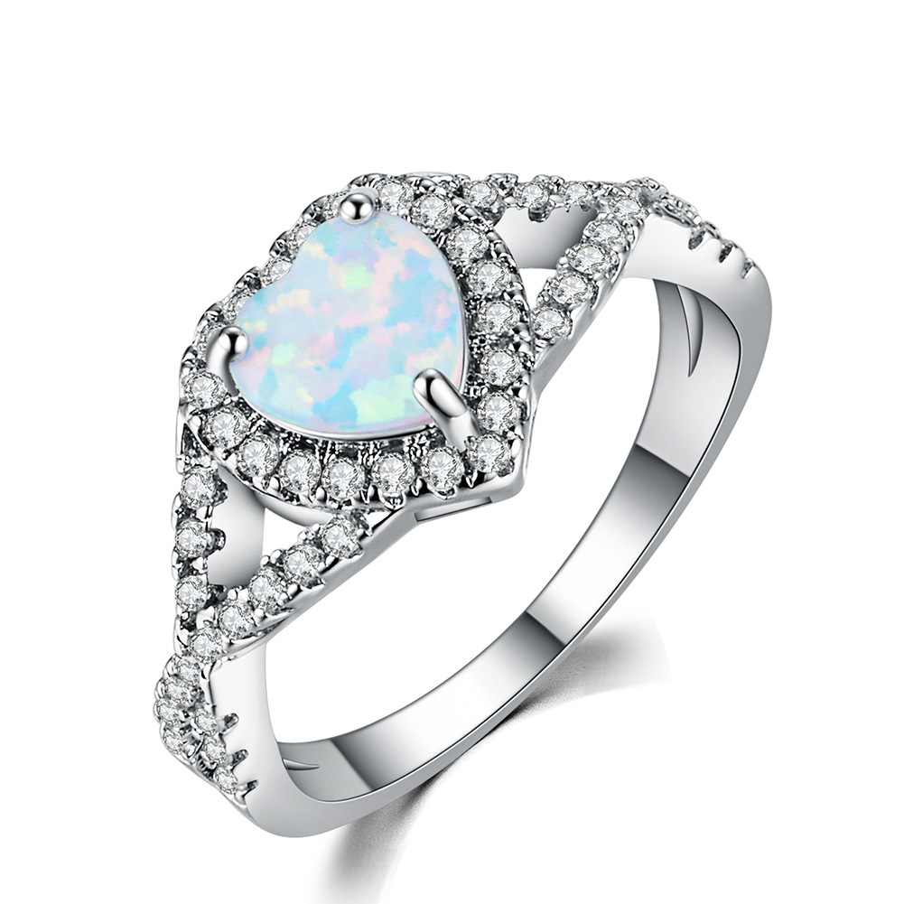 wish亚马逊热卖冷淡轻奢