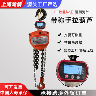 ���Q�������J�ɷQ���������J��ӷQ���HS朗l���J1��2t3T