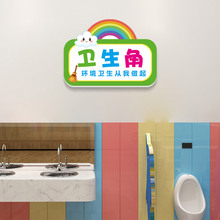 СWlĻx^DǲbN༉N