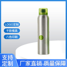���F�� ���⼡����ʹ�\�Ӈ��F150ml �A��50*150mm���Fƿ Դ�^�X��