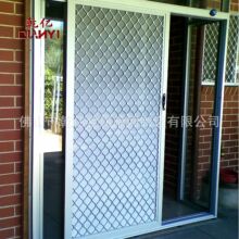 ��������W �����T���b��o�W�� �������I�W6mm��Ӵ��X�ƾWƬ