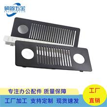 �k���Ҿ�����ο��p�׆ο�͸��Wͨ�L�����C͸�����ɢ��ͨ�L��