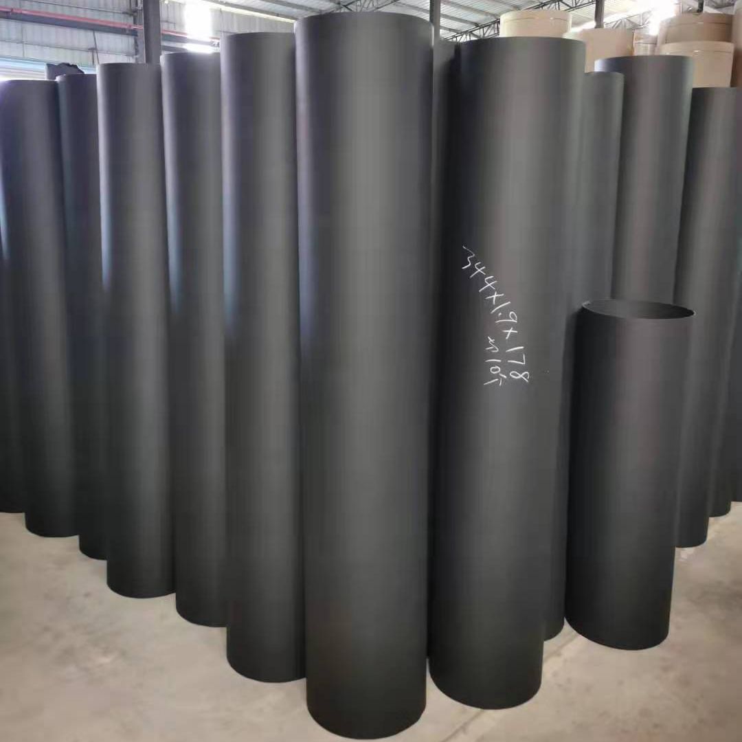 ��Ӧ��ߴ�ֽ�� ��ǿ��ֽ�� ��ֽ�� �ߴ�10~444mm