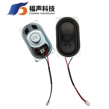 7040 ýw 8W5W   ҕC @ʾZ FUET