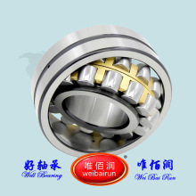 ���22210MB2221322216���Ĺ���Sphericalrollerbearing�͸���