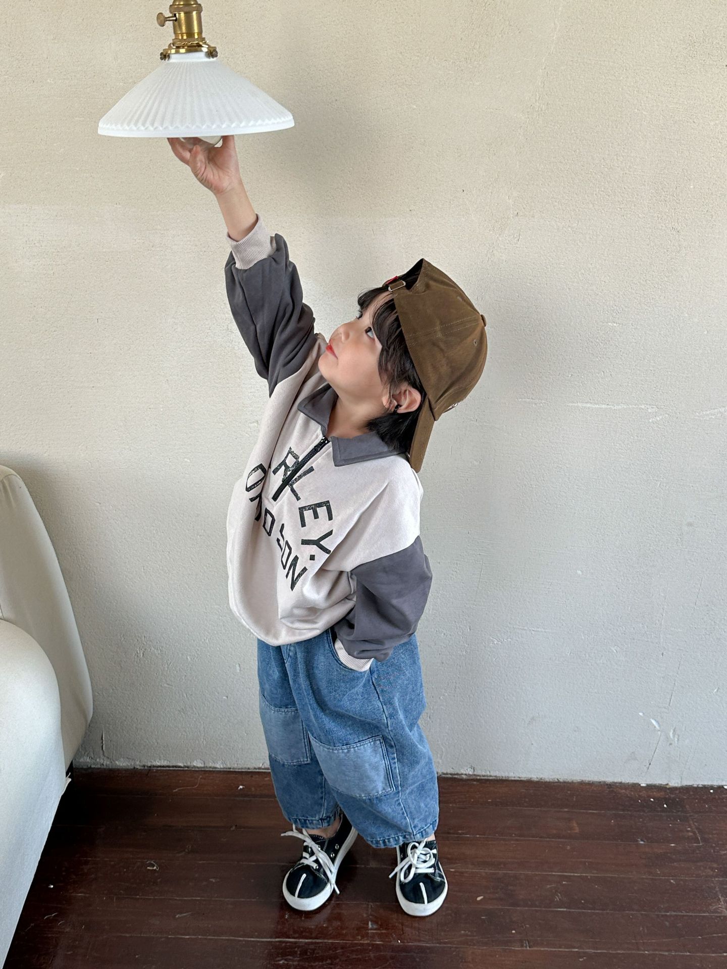 2023-05-23 160735.jpg