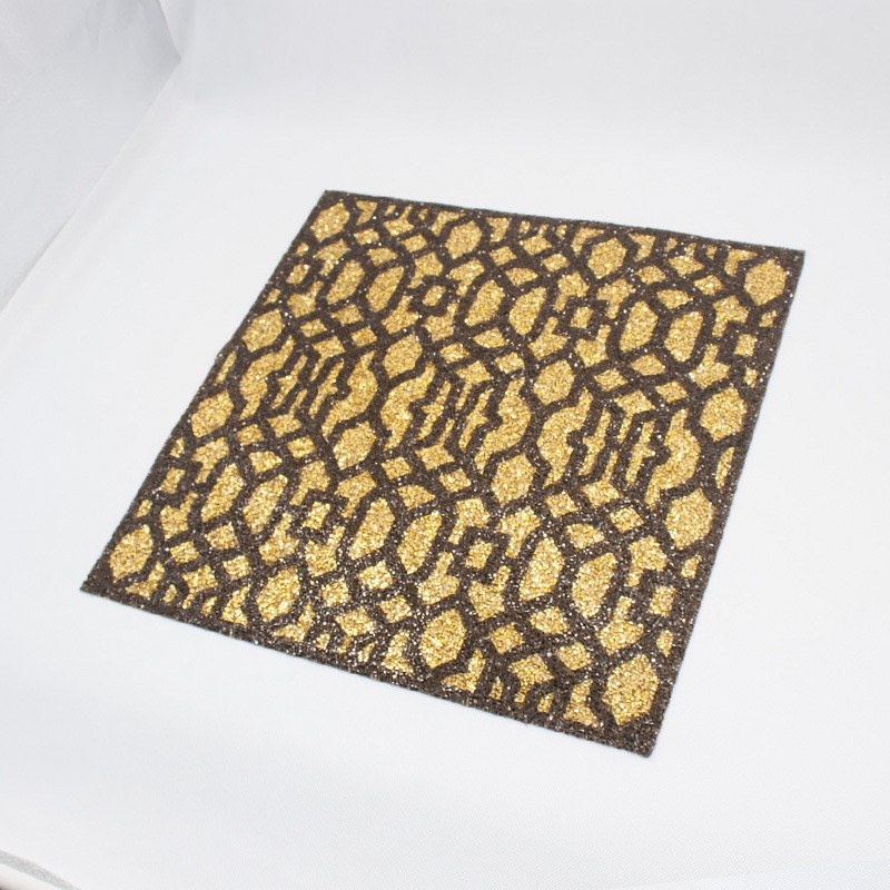 ������ʽԲ��ˮ����֬ˮ��� ��ҫ��ɫ��ʯ���� ����ˮ���͵�