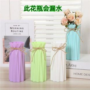 ���ϻ�ƿ���W�L�͏d�[�����s�廨�´ɷ��滨�ɻ�ƿ�Ҿӻ�ƽ����