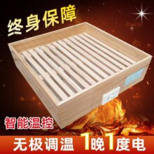 ȡů������t��ľ�������ÿ��������񻨿�����Ͳ��S���]���l