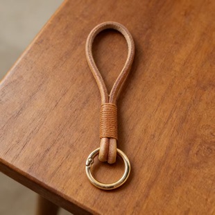 �͹�Ƥ�K耳׿ے���_�ڏ���ȦţƤ�K��܇耳׿ۄ���diy������