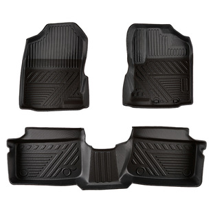 TPE��܇�_�|�m���PROBOX2014-2024�����Ҷ挣�Ã��ˮ��ĥ�_�|