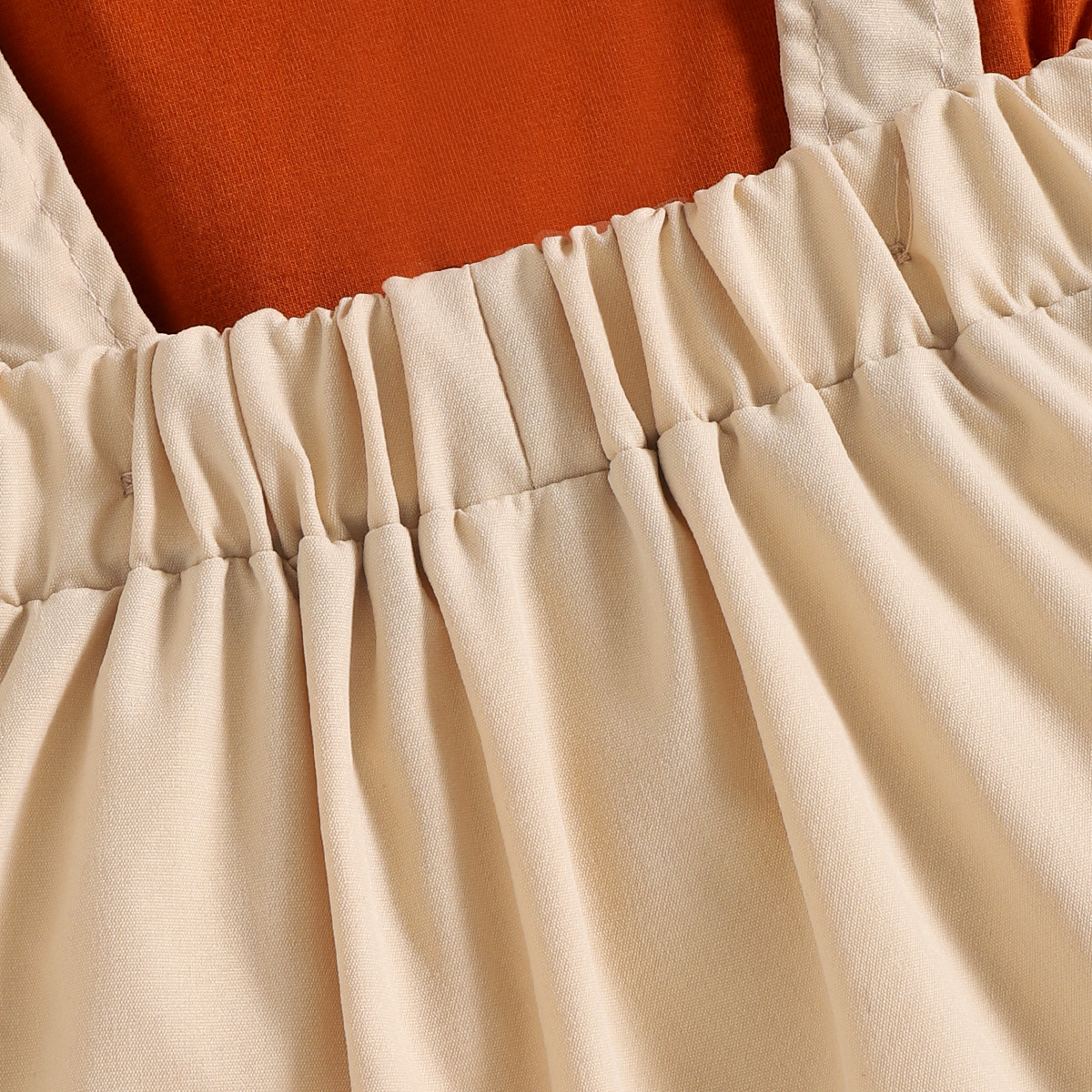 IMG_8500_1 拷贝.jpg