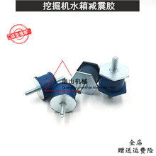 �m��С��PC60-7ˮ��p���zˮ��|ˮ������zˮ��C�_�z�ھ�C���