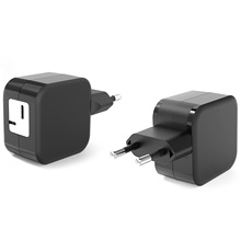 �羳���u��s���ó� �WҎ��ҎC��20W�ó����һ�֙C�����