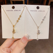 ����ʽ�r�к��s���ֺ��J���K��ŮС���p�ݪ����OӋ���i������l