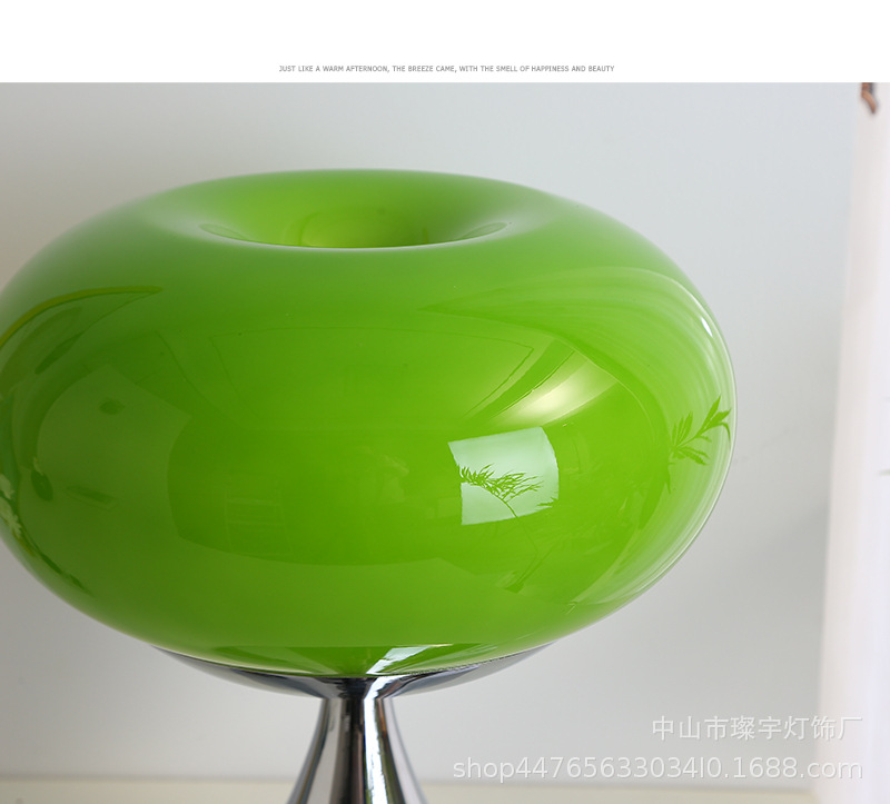 O1CN014k10lw1fTiFcWYUDY_!!2208889334008-0-cib.jpg?__r__=1679135387113