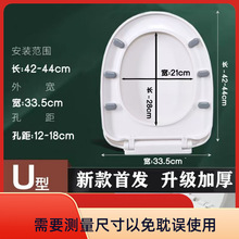 �羳���l�����RͰ�w�Ӻ񿹔��w����_�|����ͨ�ô�U�ʹ�̖���_