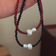 S925�y�n��С���OӋ�Џ͹Ů��κ��J���s���n���L�r���|���i���