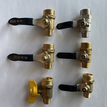 �����ķ��D14ȫ�~�Fо���y�~о���y���P��ֱ����y�Ӻ������y