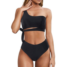 2025�¿�W�����R�d�羳��ɫbikini�����ɼ��׷��w�Ȼ���Ӿ��Ů