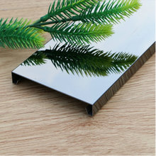 ���P����_���ɴu��߅�տڗl�X�Ͻ�u�Ͳ۵�픱�����Ƕ��ʽ�bl