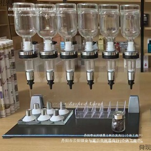 ɢ�b��ˮչʾ�ܰ�ɢ�N������С��̨6���^���b���ؔ�؛��