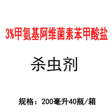 3.4%�װ������S���ر������}�׾S�}���{���ҹ�� �rș���x��
