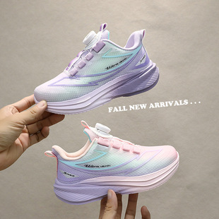 34-39�a�W��Ůͯ��Ь����Ь�p���д�ͯ�\��Ь������Ь��6596