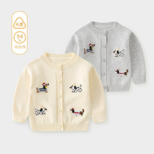 �냺ë�´�����ͯ���׌���ᘿ��_��������ͯ�Ќ����b����·�����