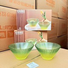 �Ȱ���������ɳ���뱣�r��u׃ɫ�ɼ����������NС�YƷ�S�ֶY���l