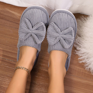 �羳�¿�����Ь�ﶬ����H�����Y���ϾӼ��҃ȱ�ů��������Ь��Ů