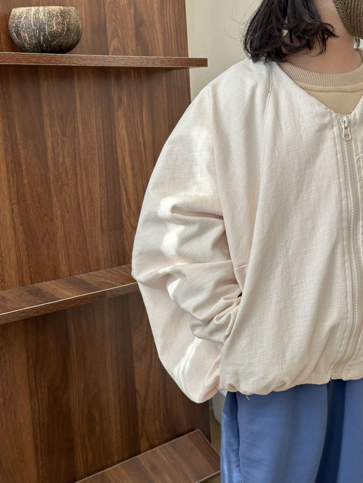 2023-12-24 122416.jpg