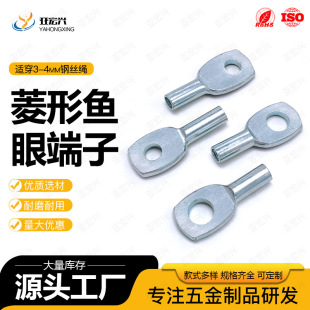 �����F��\�~�۶���䓽z�K�Ӿ����K�������ƽ������Ķ���䓽z�K