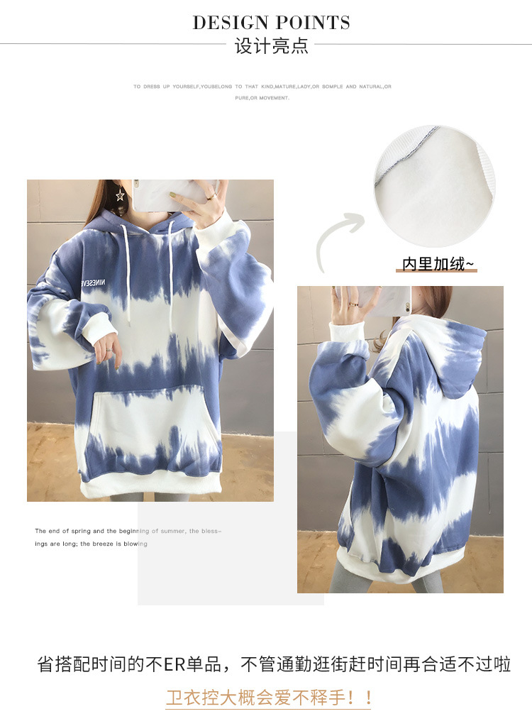 4_O1CN01dDVDyl1p4CISAxkAW_!!82