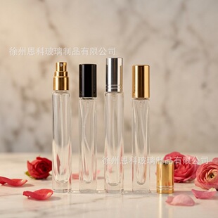 ͸�����L��ˮ���bƿ10ML���С��ƿ13�ݿڇ��F�L��ƿ��y���yƷƿ